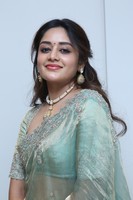 Deepshikha Photos